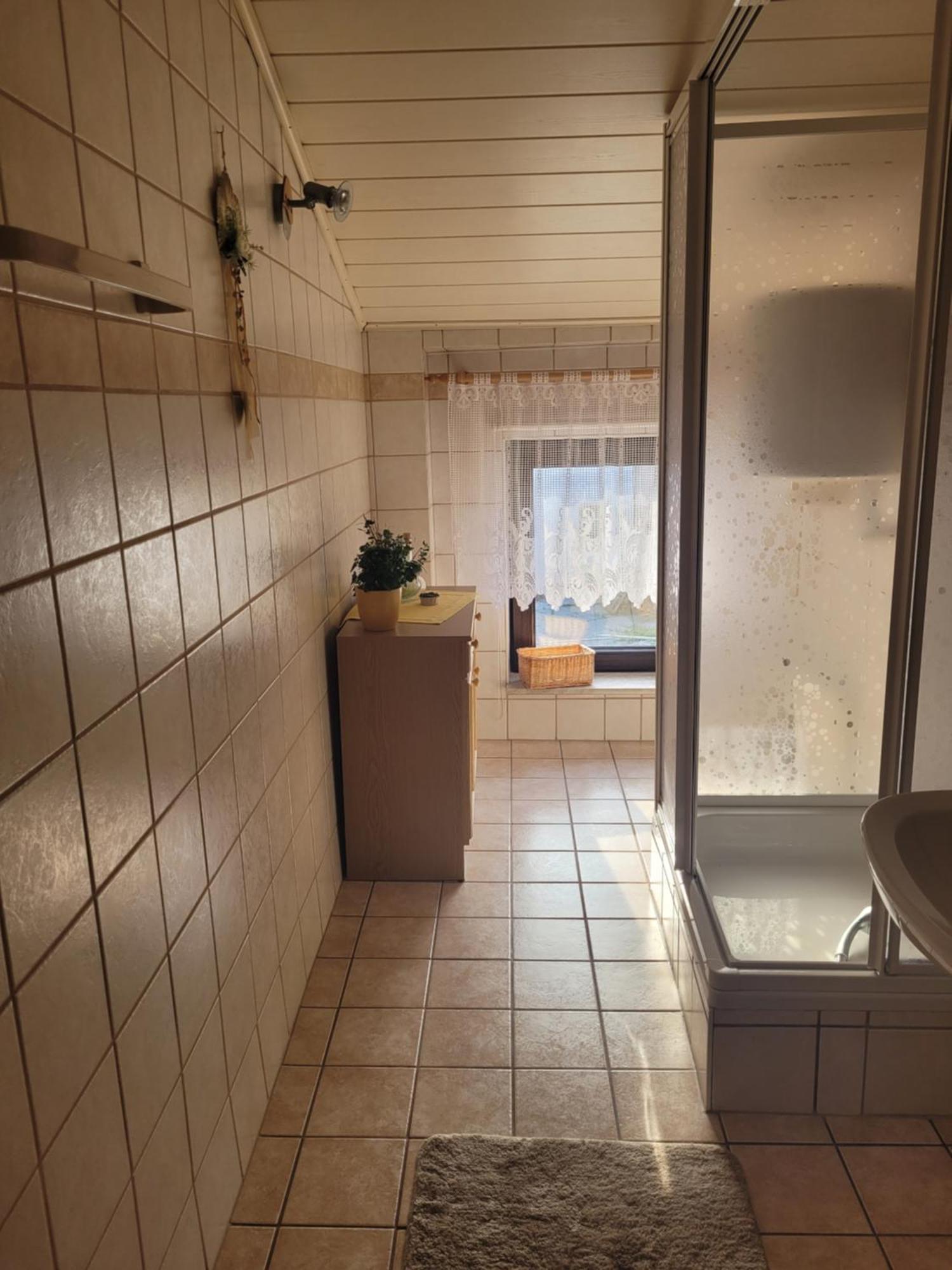 Gika Holiday home *