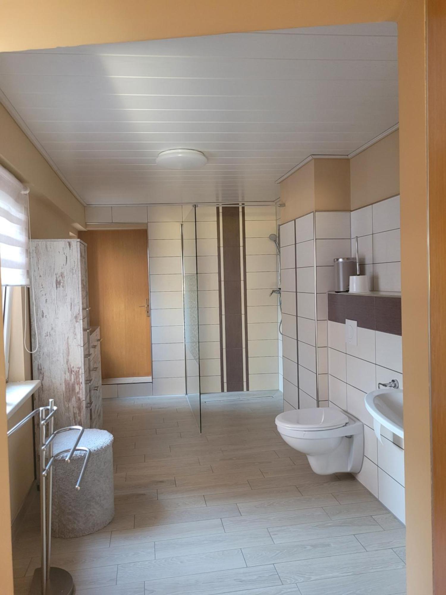 Holiday home Gika *