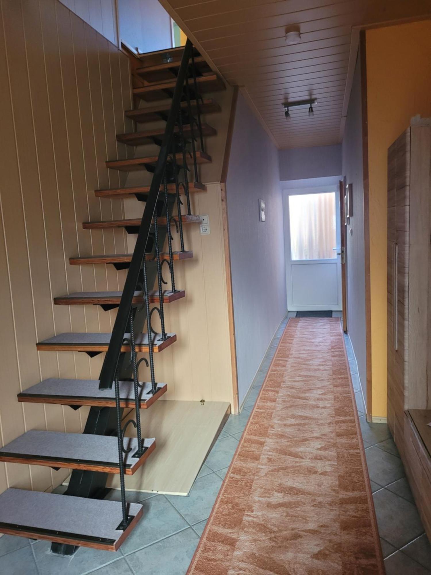 Holiday home Gika *